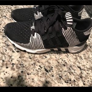 Adidas EQT Support Sneakers